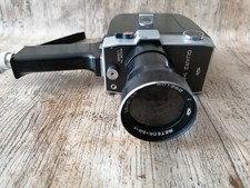 Super kamera quarz gebraucht kaufen  Ebersbach