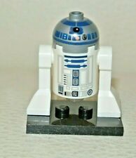 Lego star wars d'occasion  Nice-