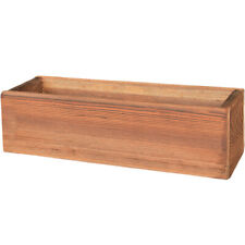 Window plant box for sale  Shipping to Ireland