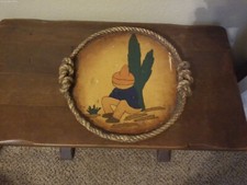 Vintage collectible mexican for sale  Albuquerque