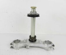 Piastra inferiore forcella usato Piastra inferiore forcella usato  Fasano