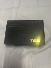 Android 10.0 box for sale  Dalton