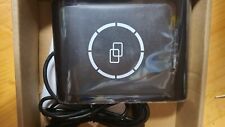 Usb rfid uhf usato  Napoli