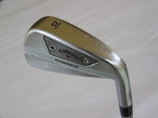 Tour issue callaway for sale  Gleason