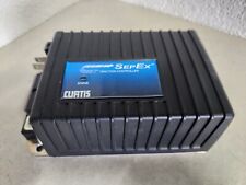 Controlador de motor Raymond 102t-f45l 1243c-4280 Curtis  comprar usado Controlador de motor Raymond 102t-f45l 1243c-4280 Curtis  comprar usado  Enviando para Brazil