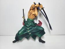 One piece roronoa d'occasion  Cesson-Sévigné