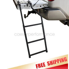 Fits pickup truck for sale  Richardson