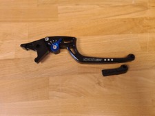Bmw s1000rr bremshebel gebraucht kaufen  Wehrheim