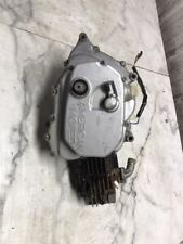 Indian ami chief for sale  Huron