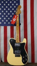 Fender vintera 70s for sale  Wylie