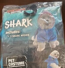 Spooktacular creations hallowe for sale  Cypress
