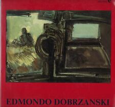 Edmondo dobrzanski aa. usato  Gorizia
