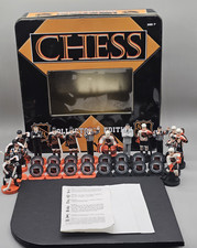 Nhl collector edition for sale  Bloomingdale