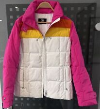 Bogner skijacke winterjacke gebraucht kaufen  Bonn