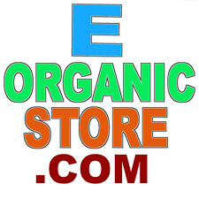 Eorganicstore.com premium bran for sale  Hollywood