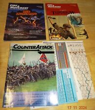 Wargamer sammlung ausgaben gebraucht kaufen  Hannover