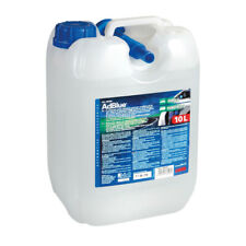 Adblue per auto usato  Pavia