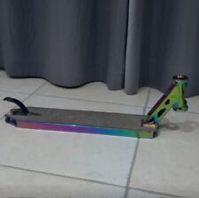 Deck trigger raid d'occasion  Cadolive