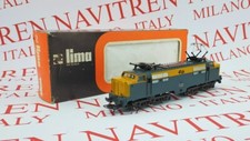Lima 8024 locomotore usato  Milano