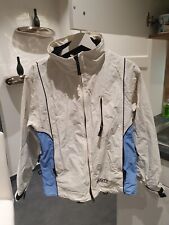 Scott jacke sport gebraucht kaufen  Gmund a.Tegernsee