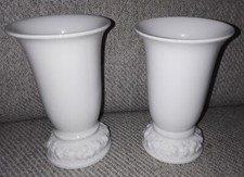2er set rosenthal gebraucht kaufen  Schönberg