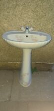 Retro 1980s 1990s for sale  PORT TALBOT