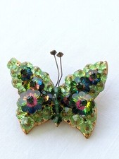 beautiful framed butterflies for sale beautiful framed butterflies for sale Madison