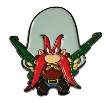 looney tunes pin for sale looney tunes pin for sale Highland Mills