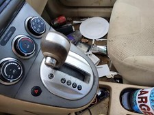 Conjunto de alavanca de câmbio de transmissão automática usado serve: 2011 Nissan Sentra Grade comprar usado  Enviando para Brazil