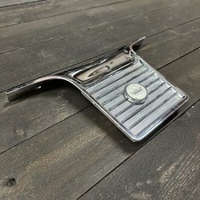 1965 ford galaxie for sale  Ogden