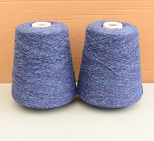 Vintage yeoman yarns for sale  NOTTINGHAM