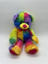 Classic toy bear for sale  Chicago