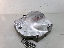 Front sprocket cover for sale  Ann Arbor