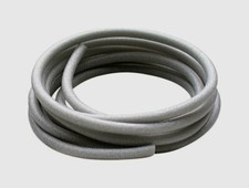 Bldg caulk backer for sale  Wyoming