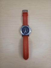 Fossil men watch for sale  San Diego