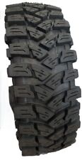 X1pneumatico maxxis trepador usato  Campagna