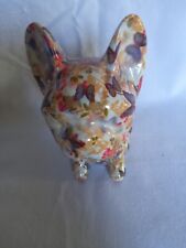 Kare design chien d'occasion  Hagondange