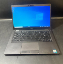 Dell latitude 5300 for sale  BOLTON