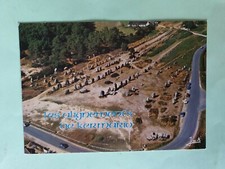 Carte postales morbihan d'occasion  Grande-Synthe