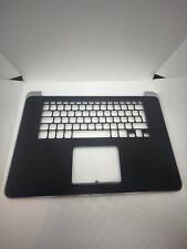 Dell xps 9530 gebraucht kaufen  Koblenz