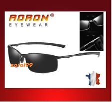 Lunettes soleil marque d'occasion  Villeneuve-d'Ascq-