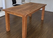 esstisch shabby chic gebraucht kaufen esstisch shabby chic gebraucht kaufen Ludwigsburg