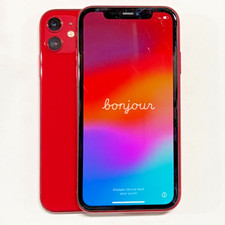 Apple iphone colors for sale  Elm Grove