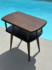 Refurbished mid century for sale  Venice