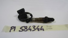 Sonda lambda oxygen usato Sonda lambda oxygen usato  Montecalvo Irpino