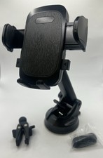 Htu car phone for sale  Chula Vista