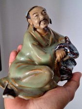 Vintage chinese chun for sale  ASHFORD