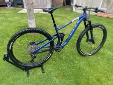 Pod canzo pro for sale  SOUTHPORT