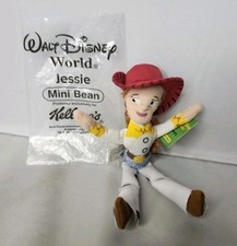 Jessie cowgirl toy for sale  Indianapolis