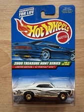 Hot wheels 2000 for sale Hot wheels 2000 for sale  SUTTON